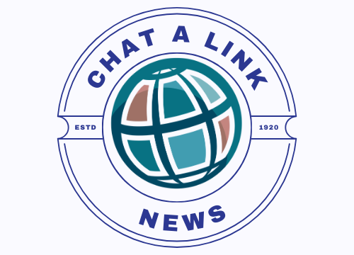Chatalink News
